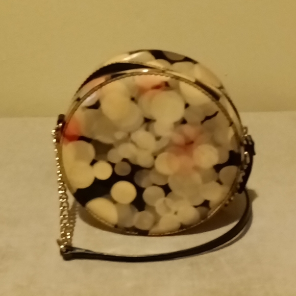 Kate Spade Bag - Picture 4 of 8